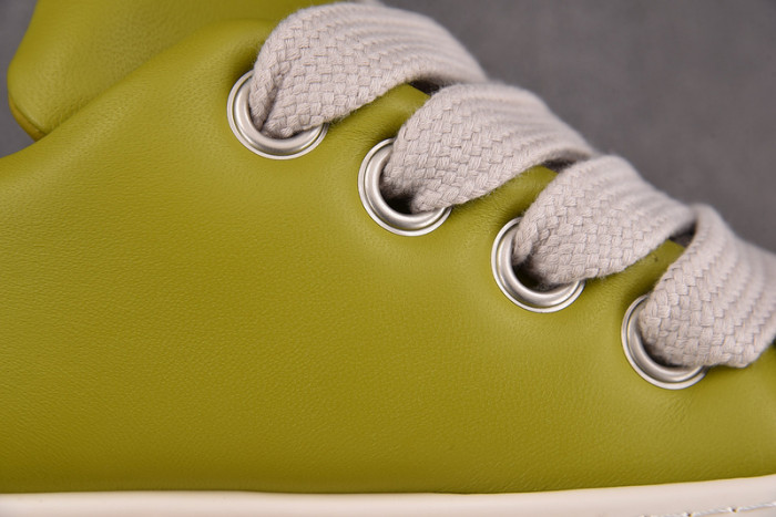 RICK OWENS DRKSHDW