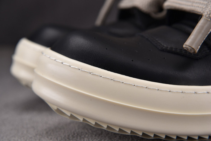RICK OWENS DRKSHDW