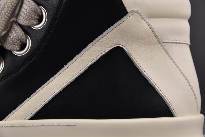 RICK OWENS DRKSHDW