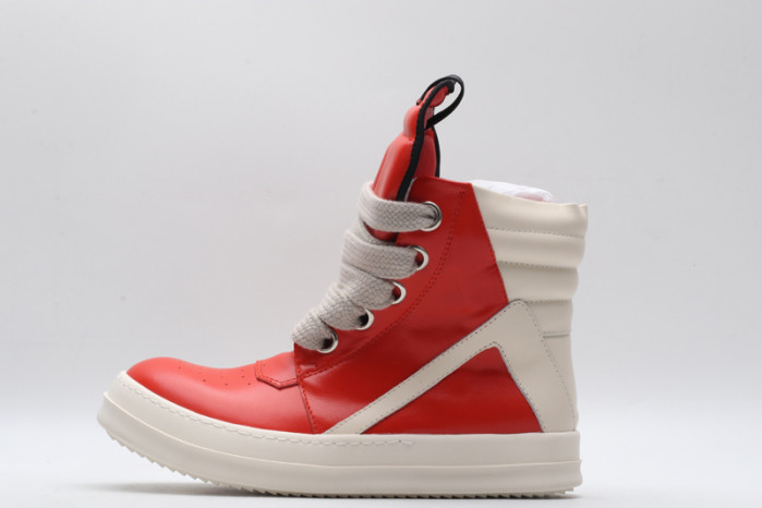 RICK OWENS DRKSHDW