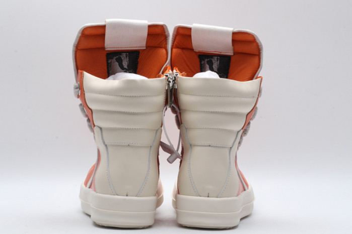 RICK OWENS DRKSHDW