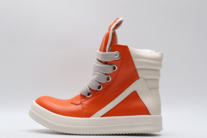 RICK OWENS DRKSHDW