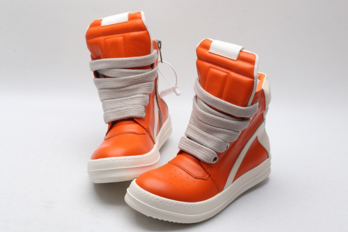 RICK OWENS DRKSHDW