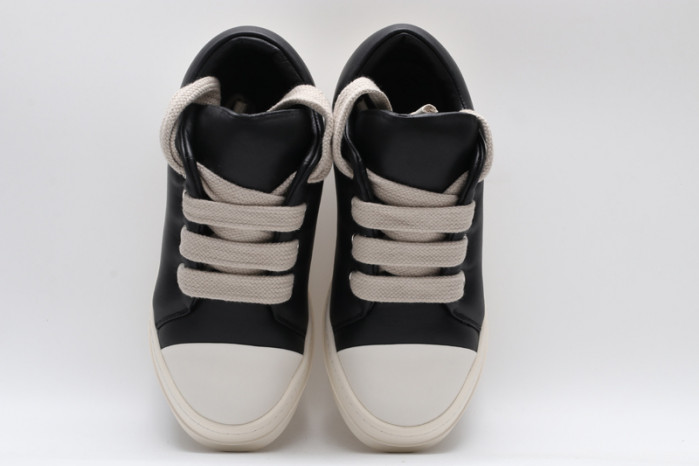 RICK OWENS DRKSHDW
