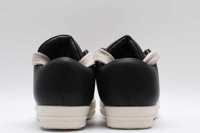 RICK OWENS DRKSHDW