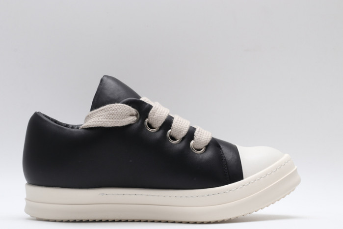 RICK OWENS DRKSHDW