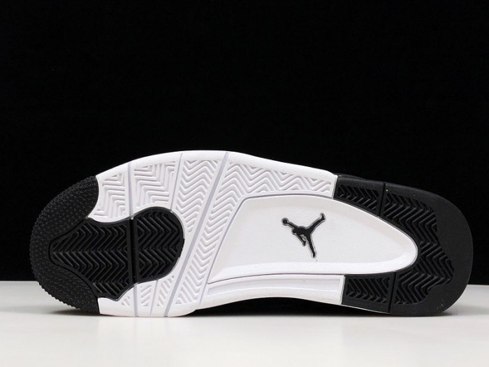 Air Jordan 4 Retro Royalty 308497-032