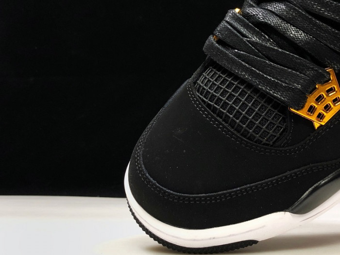 Air Jordan 4 Retro Royalty 308497-032