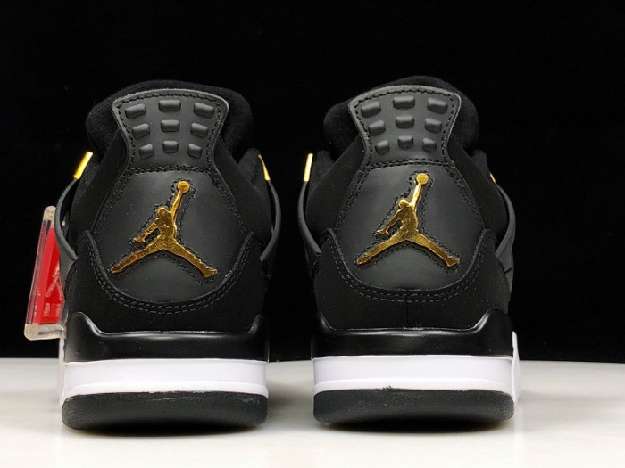 Air Jordan 4 Retro Royalty 308497-032