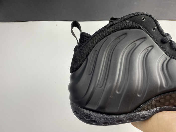 Nike Air Foamposite One 314995-001