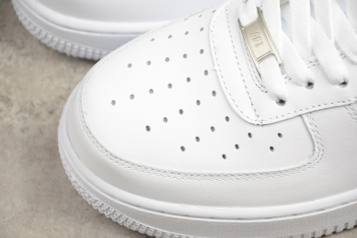 Nike Air Force 1 Low 