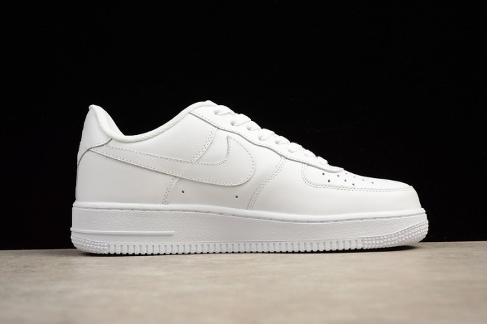 Nike Air Force 1 Low 
