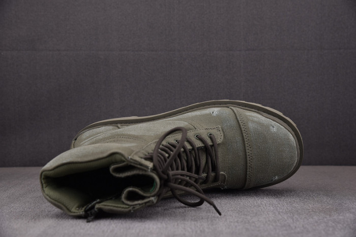 BALEN Boots