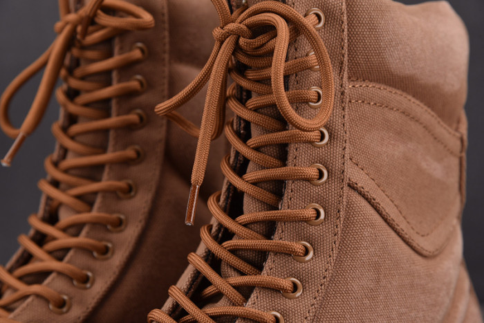 BALEN Boots