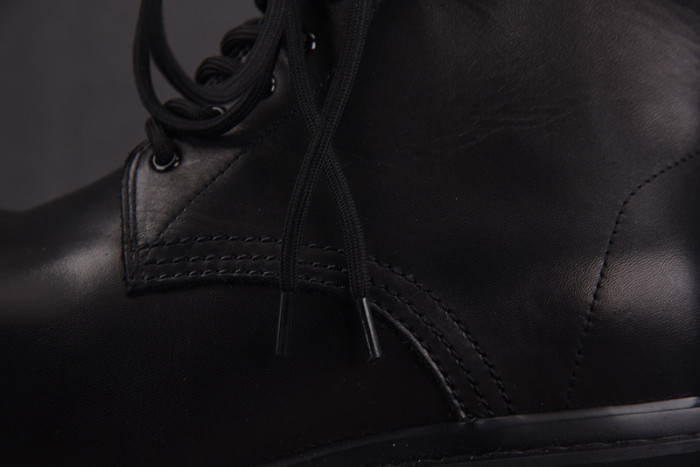 Balen Boots