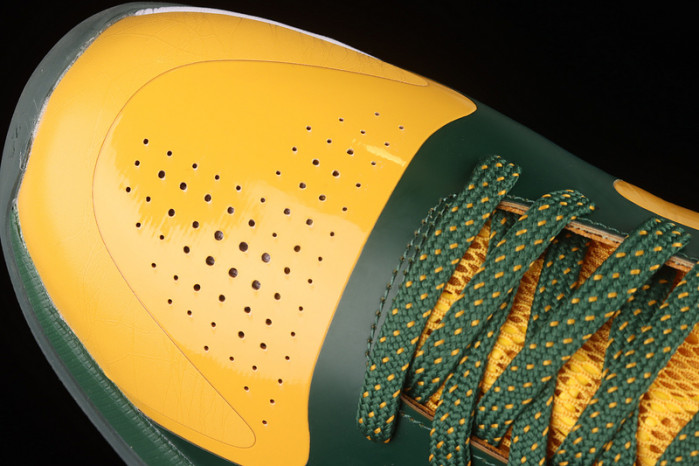 Nike Zoom Kobe 5 