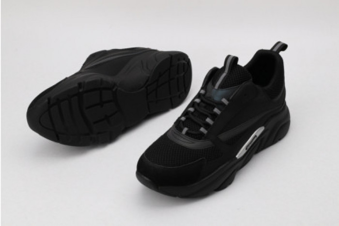 B22 TRAINER SNEAKER