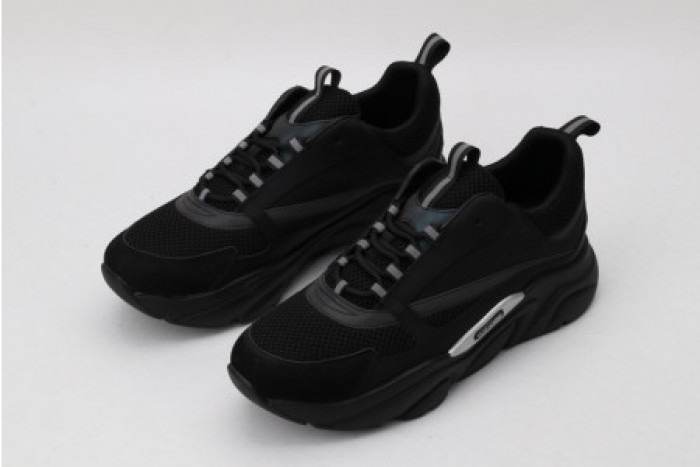 B22 TRAINER SNEAKER