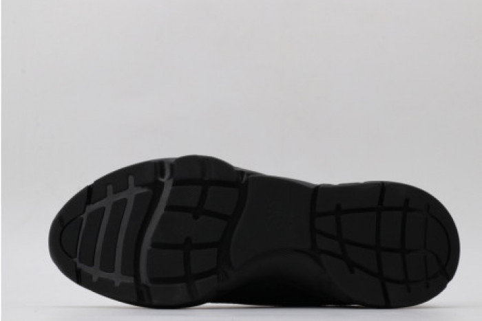 B22 TRAINER SNEAKER