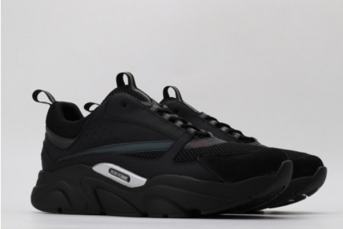 B22 TRAINER SNEAKER