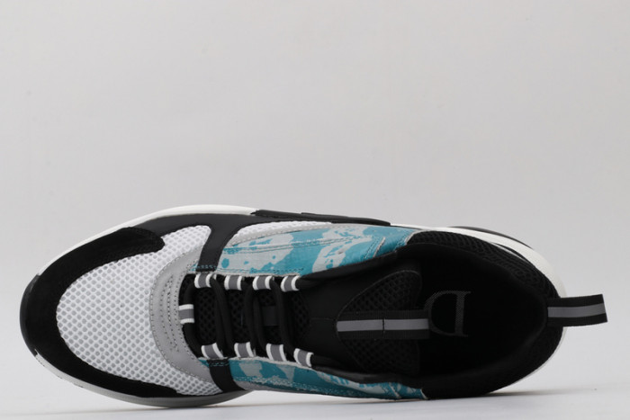 B22 TRAINER SNEAKER