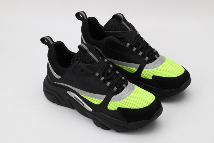 B22 TRAINER SNEAKER