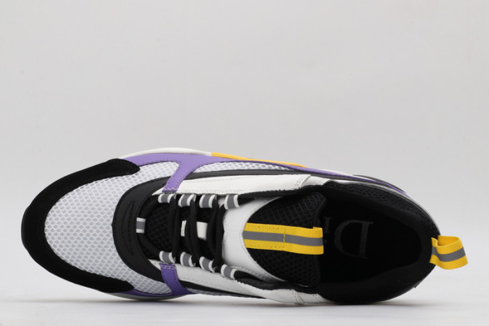 B22 TRAINER SNEAKER