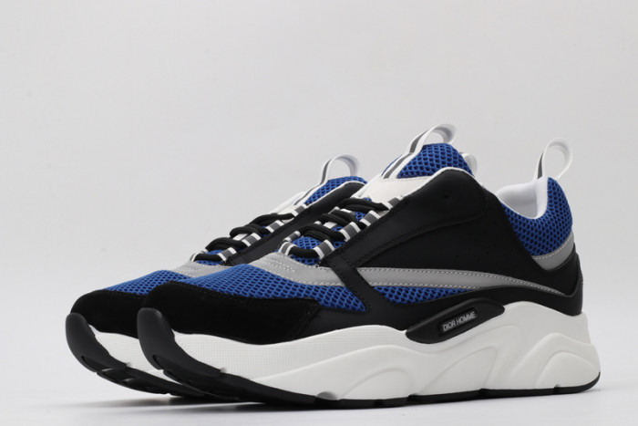 B22 TRAINER SNEAKER