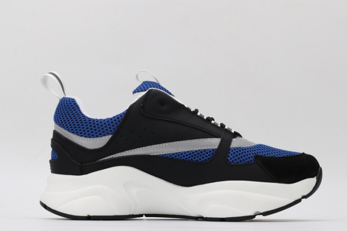 B22 TRAINER SNEAKER