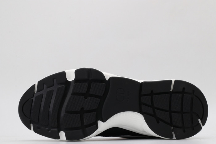 B22 TRAINER SNEAKER