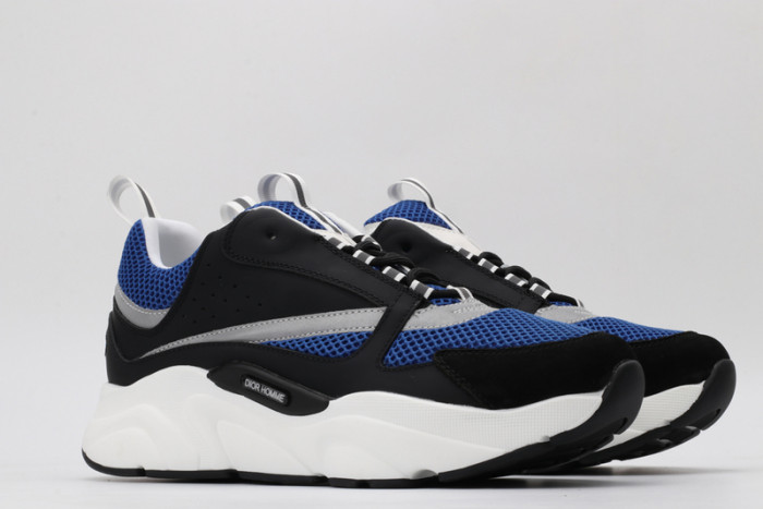 B22 TRAINER SNEAKER