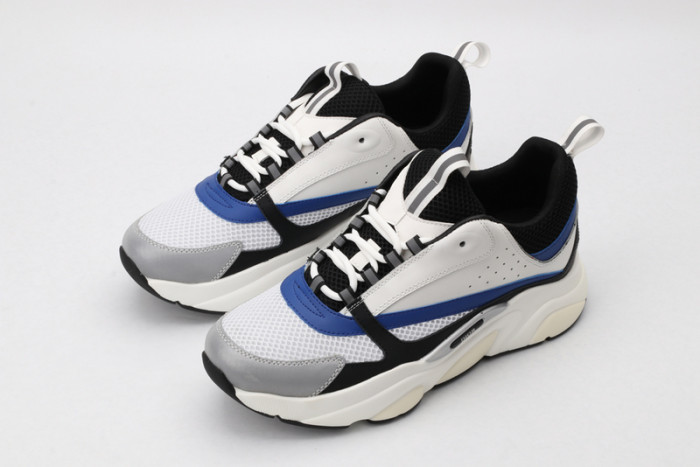 B22 TRAINER SNEAKER