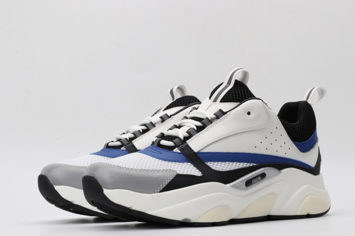 B22 TRAINER SNEAKER