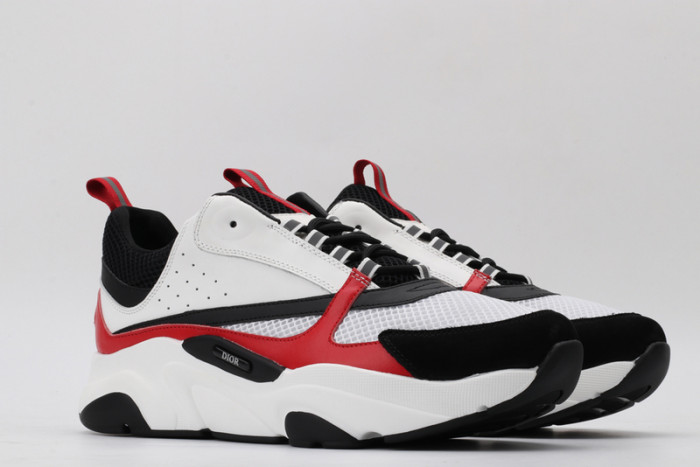 B22 TRAINER SNEAKER