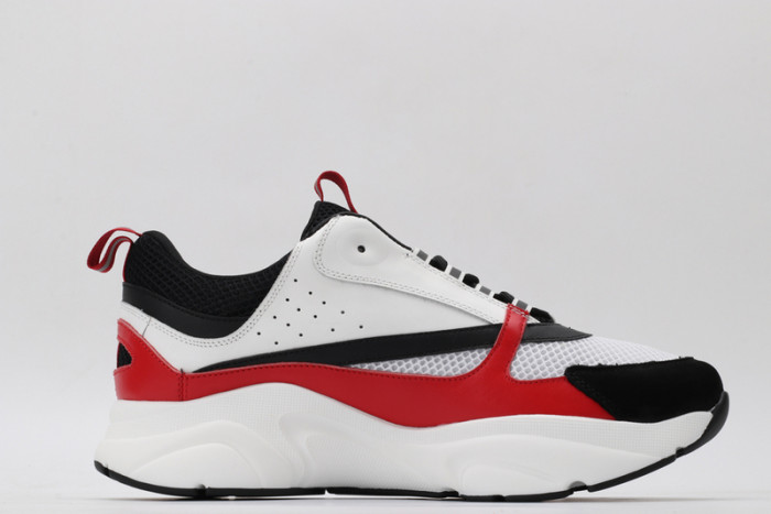 B22 TRAINER SNEAKER