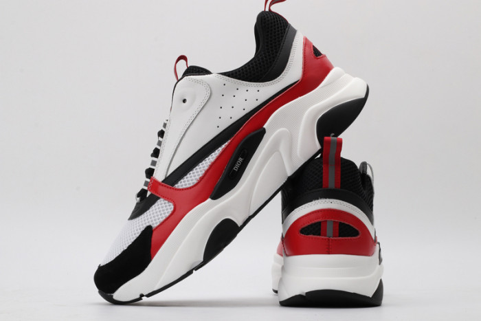 B22 TRAINER SNEAKER