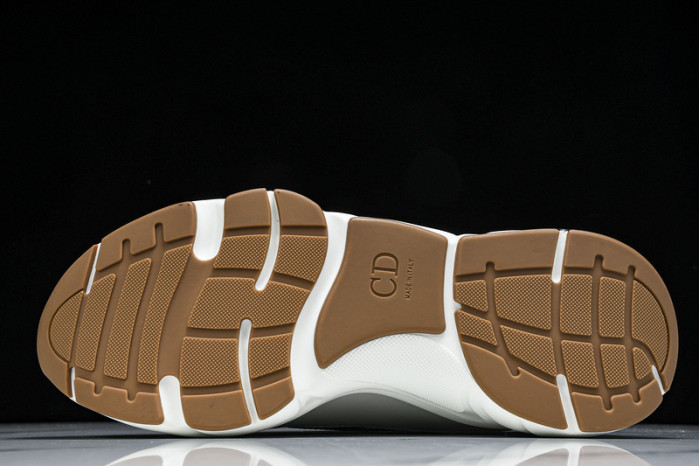 B22 TRAINER SNEAKER