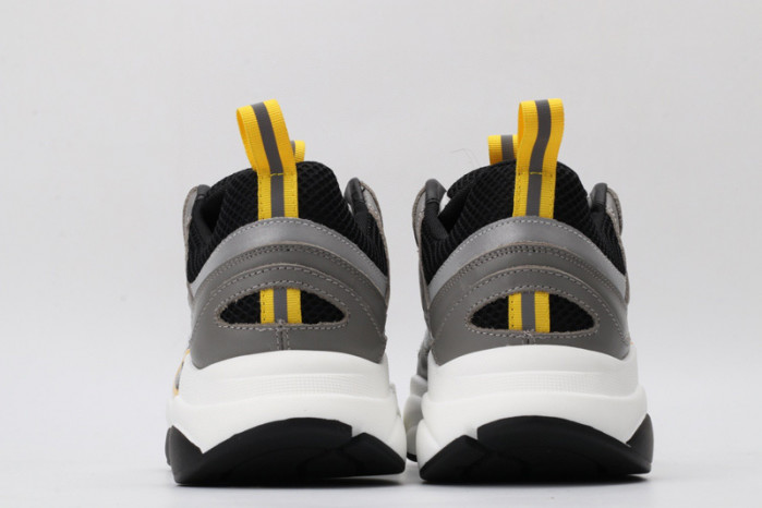 B22 TRAINER SNEAKER