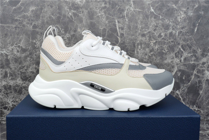 B22 TRAINER SNEAKER