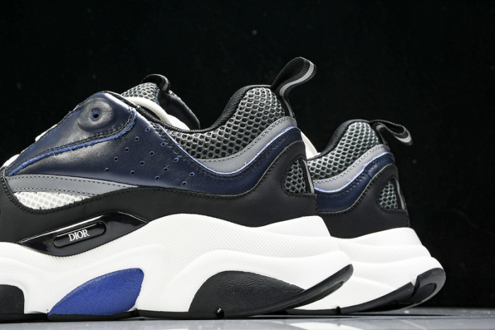 B22 TRAINER SNEAKER