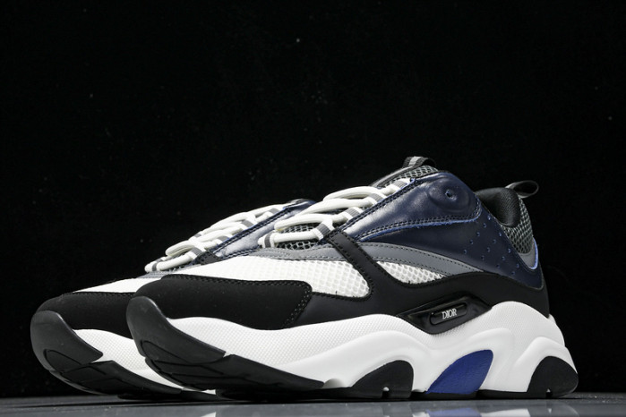 B22 TRAINER SNEAKER