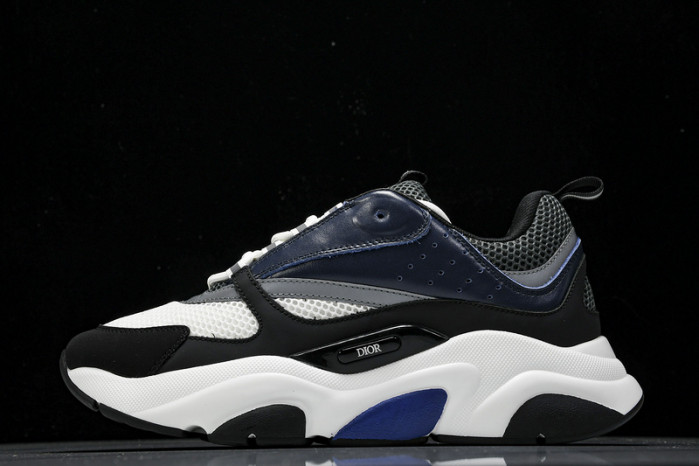 B22 TRAINER SNEAKER