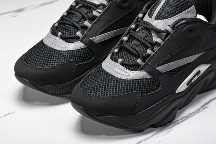 B22 TRAINER SNEAKER