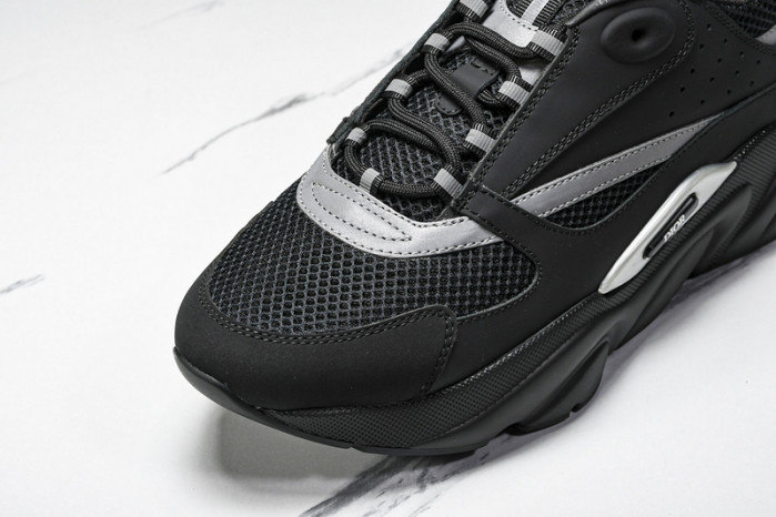 B22 TRAINER SNEAKER
