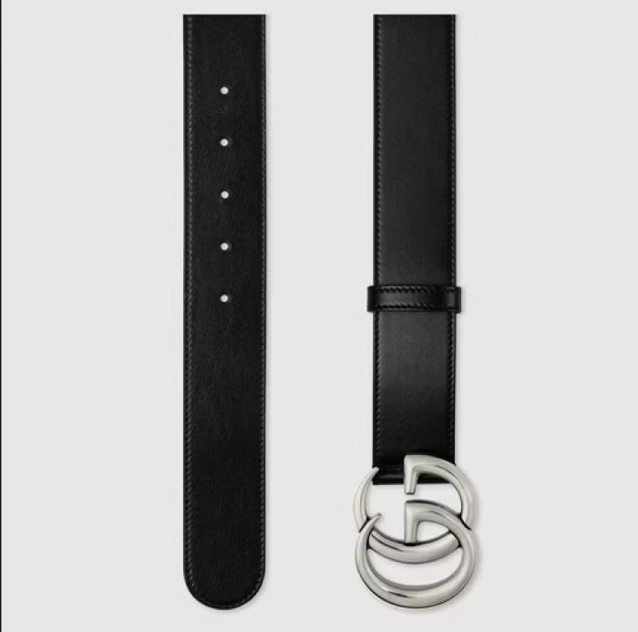 GU BELT-3.81CM