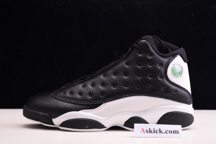Air Jordan 13 