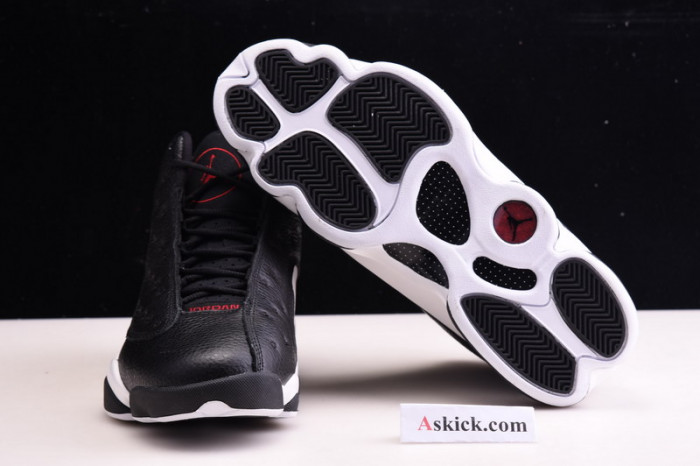 Air Jordan 13 