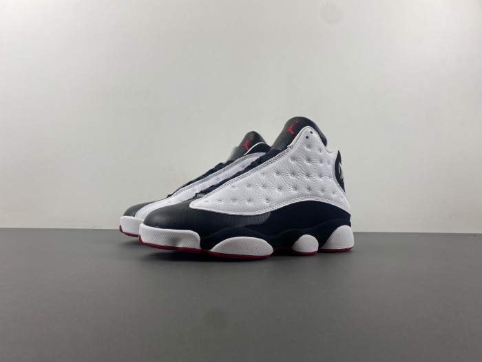 Air Jordan 13 Retro He Got Game (2018) 414571-104