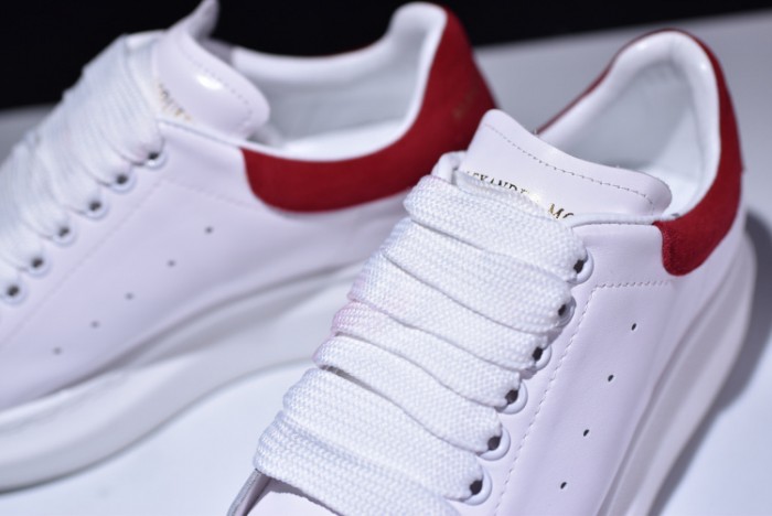ALEXANDER MCQUEEN SNEAKERS