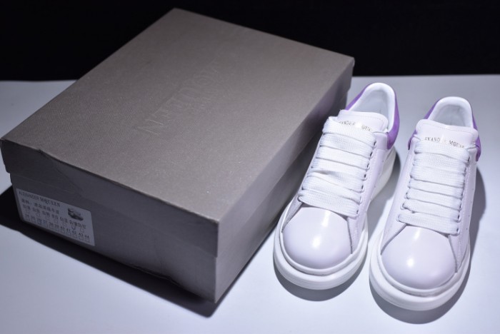 ALEXANDER MCQUEEN SNEAKERS